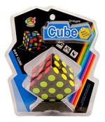 881581-MLA91975988298_092025