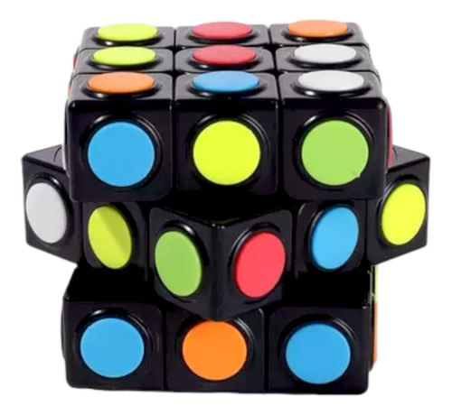 922875-MLA77375730509_072024