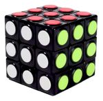 948323-MLA77375730505_072024