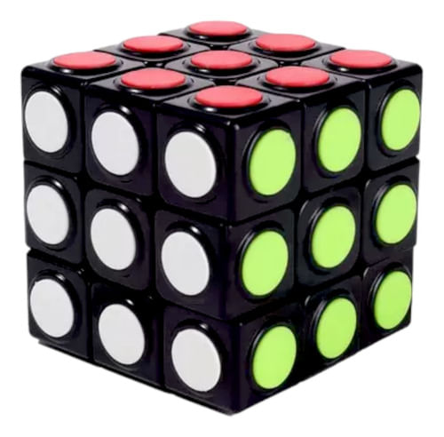 948323-MLA77375730505_072024