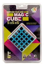 621218-MLA91975563544_092025