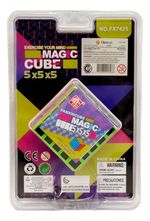 632879-MLA77346279841_062024