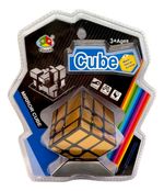 625455-MLA77162667864_072024