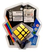 653217-MLA77162667862_072024