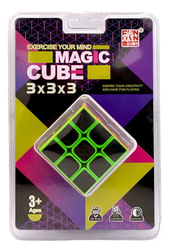 628178-MLA89678164216_082025