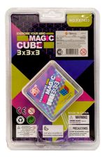 841597-MLA77345553791_062024