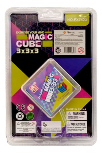 841597-MLA77345553791_062024