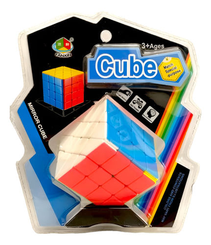 618139-MLA92379518303_092025