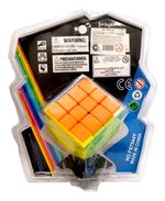 993924-MLA77161946348_072024