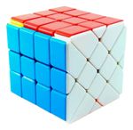 742771-MLA77161946352_072024