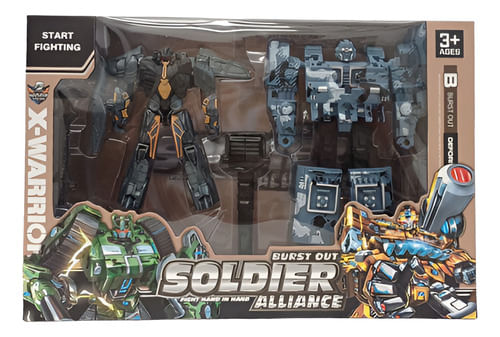 895264-MLA77374781217_072024