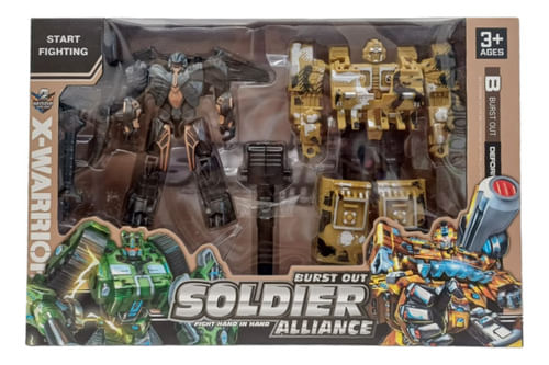 990610-MLA77146310184_062024