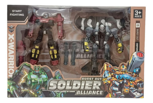 610055-MLA77146310134_062024