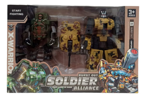 707414-MLA77146310180_062024