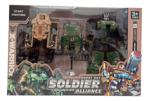 881226-MLA77146310152_062024