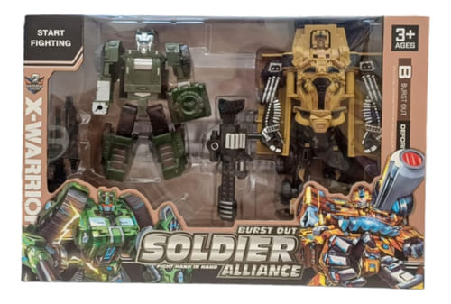 695350-MLA77146310186_062024