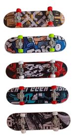 885239-MLA77145231034_062024