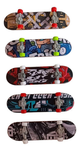 885239-MLA77145231034_062024