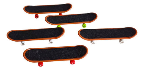 933721-MLA77145359212_062024