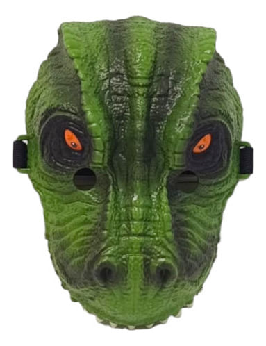 956428-MLA88525845213_072025