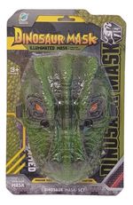 621420-MLA88525845211_072025