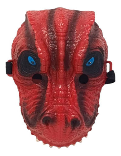 796674-MLA88525845209_072025