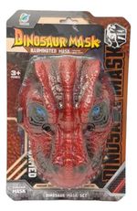 832607-MLA88525845207_072025