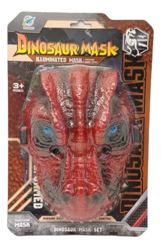 832607-MLA88525845207_072025