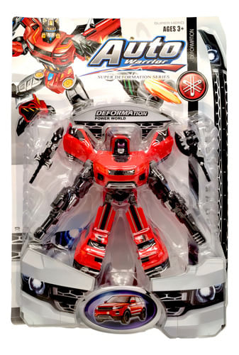 863569-MLA91556176534_092025