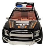 642042-MLA88269815227_072025