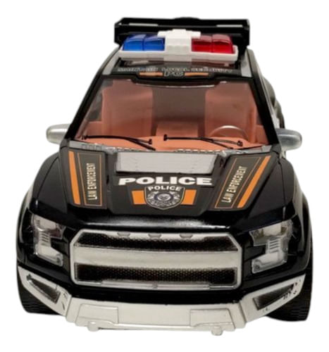 642042-MLA88269815227_072025