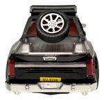 741522-MLA88269815041_072025