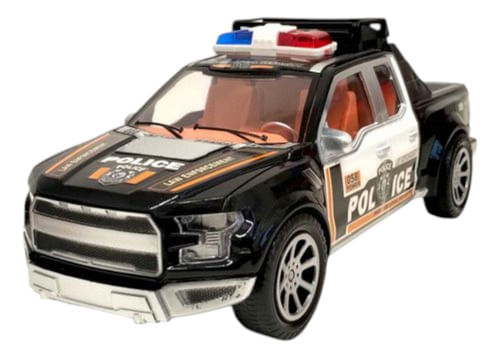 675656-MLA88269404511_072025