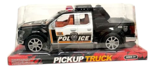 973413-MLA88269785077_072025