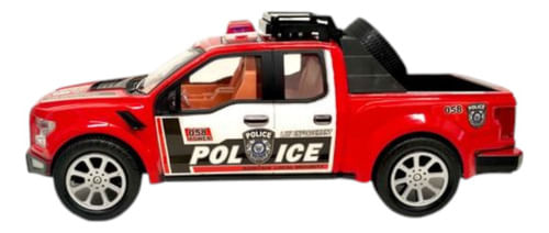 673235-MLA88269570695_072025