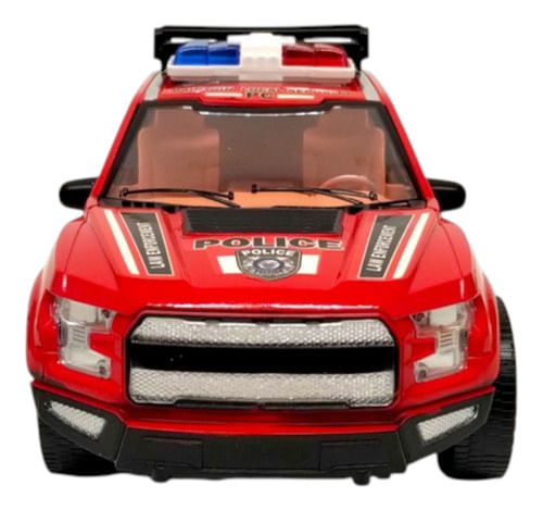 812279-MLA88269755505_072025