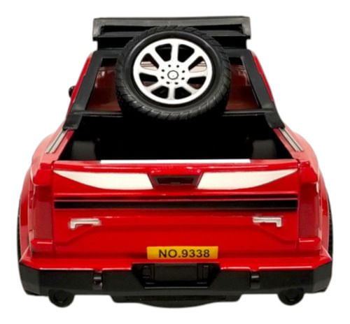 968891-MLA88269404563_072025