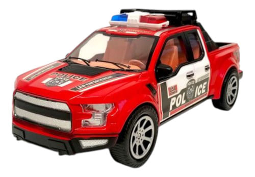 941969-MLA87931547854_072025