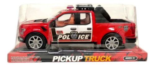 934484-MLA88269687069_072025