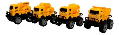 907230-MLA77710731305_072024