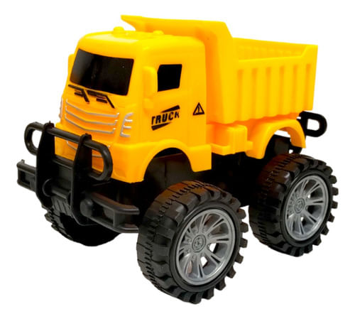 753892-MLA77710711361_072024