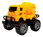 673480-MLA77710751071_072024