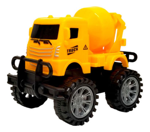 673480-MLA77710751071_072024