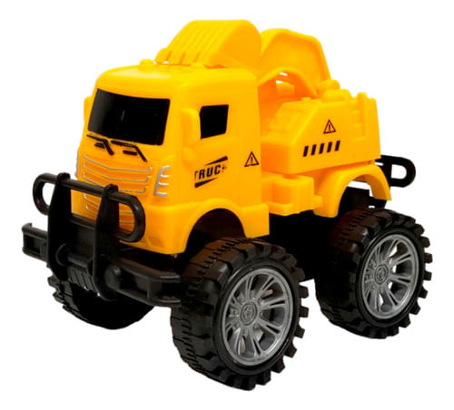 693294-MLA77493747296_072024