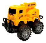 788249-MLA77493629366_072024