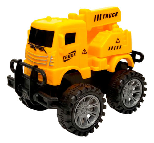 788249-MLA77493629366_072024