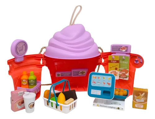 604725-MLA89067546849_072025