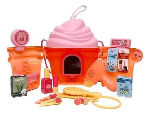 680790-MLA88713937864_072025