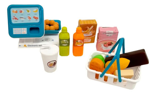 602689-MLA88713937878_072025