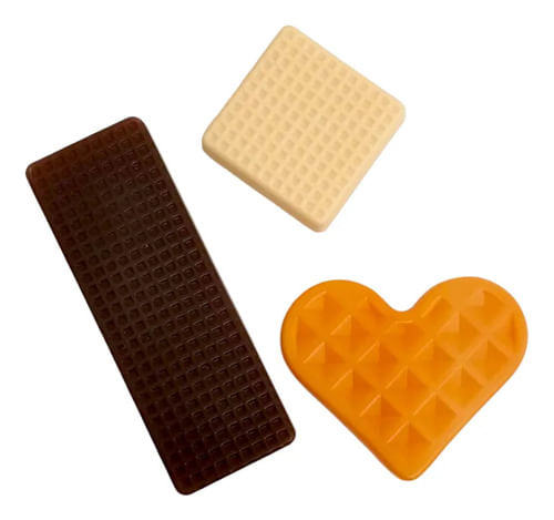 747443-MLA88713937872_072025